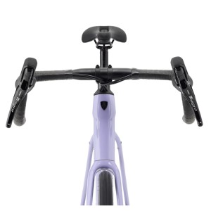 Bici da Corsa Trek Domane AL 4 Gen 4 TREK