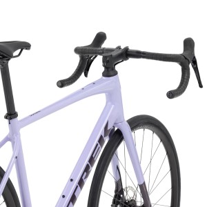 Bici da Corsa Trek Domane AL 4 Gen 4 TREK