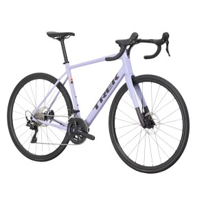 Bici da Corsa Trek Domane AL 4 Gen 4 TREK
