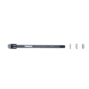 Thule Syntace X-12 Thru Axle Adapter M12 x 1.0 169–184 mm