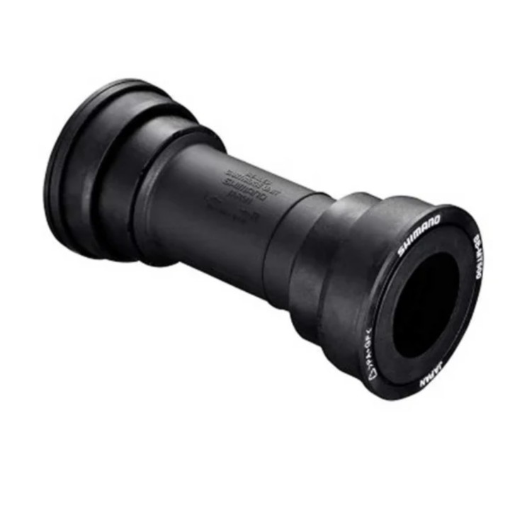 Movimento Centrale Shimano Press Fit BB86 – BB-RS500-PB 86,5 x 41 mm Shimano