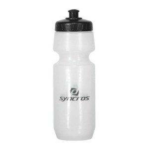 Borraccia Syncros Trasparente 720 ml Syncros