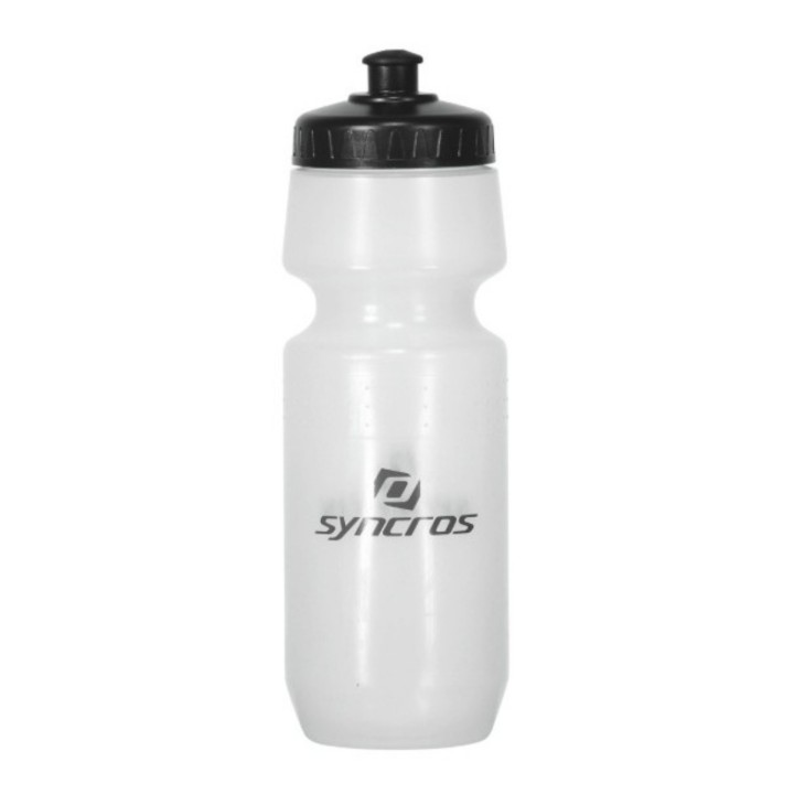 Borraccia Syncros Trasparente 720 ml Syncros