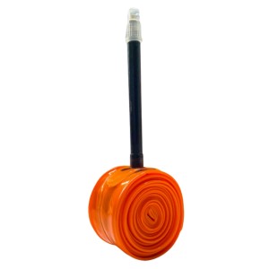 Magene EXAR TPU Inner Tube 700x23-28C