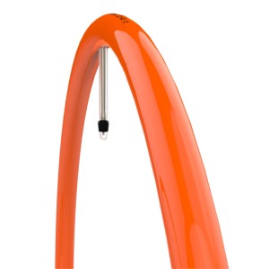 Magene EXAR TPU Inner Tube 700x23-28C