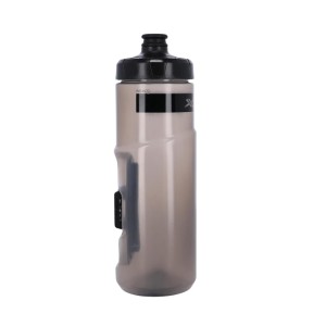 XLC Fidlock WB-K11 700 ml Water Bottle without Adapter