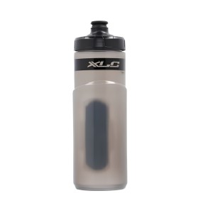 XLC Fidlock WB-K11 700 ml Water Bottle without Adapter