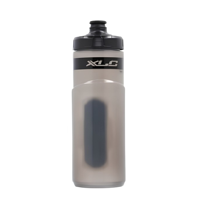 Borraccia Fidlock XLC WB-K11 700 ml senza Adattatore FIDLOCK