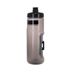 XLC Fidlock WB-K11 700 ml Water Bottle without Adapter