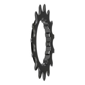 Pignone Trek Bosch Gen 2 E-Bike 15T Boost Offset 3 mm TREK