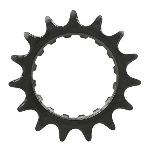 Pignone Trek Bosch Gen 2 E-Bike 15T Boost Offset 3 mm TREK