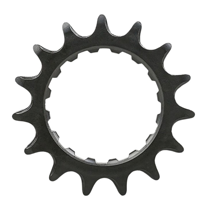Trek Bosch Gen 2 E-Bike Sprocket 15T Boost Offset 3 mm