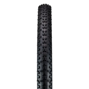 Bontrager XT3 Comp MTB Tyre