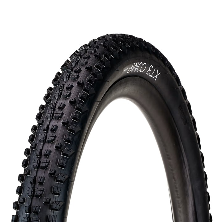 Pneumatico MTB Bontrager XT3 Comp Bontrager