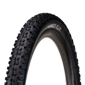 Pneumatico MTB Bontrager XT3 Comp