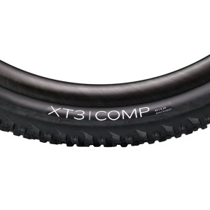 Pneumatico MTB Bontrager XT3 Comp Bontrager