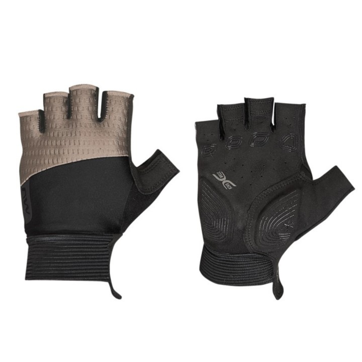 Northwave Extreme Pro Short Finger Cycling Gloves