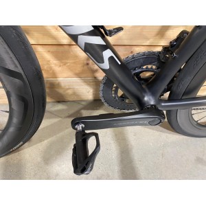 USATO SPECIALIZED AETHOS S-WORKS tg 54 Specialized