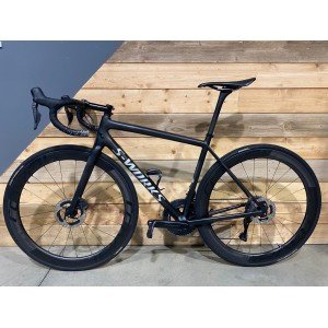 USATO SPECIALIZED AETHOS S-WORKS tg 54 Specialized