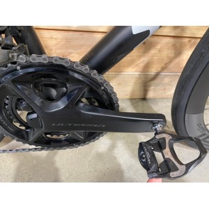USATO SPECIALIZED AETHOS S-WORKS tg 54 Specialized