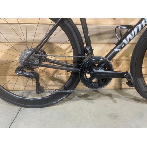 USATO SPECIALIZED AETHOS S-WORKS tg 54 Specialized