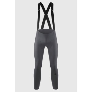 Salopette lunga MILLE GT Spring Fall Bib Tights S11 Assos