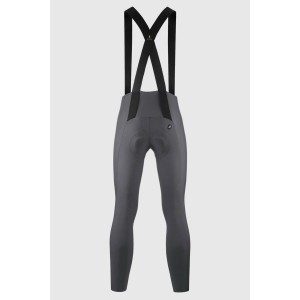 Mille GT Spring Fall Bib Tights S11 long dungarees S11 Assos