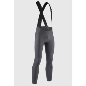 Salopette lunga MILLE GT Spring Fall Bib Tights S11 Assos