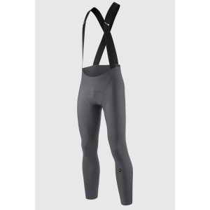 Salopette lunga MILLE GT Spring Fall Bib Tights S11 Assos