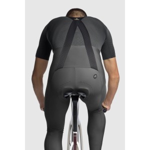 Salopette lunga MILLE GT Spring Fall Bib Tights S11 Assos
