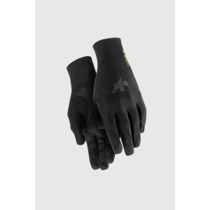 Guanti Assos Spring Fall P1 Assos