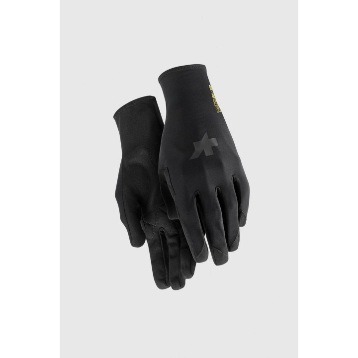 Guanti Assos Spring Fall P1 Assos
