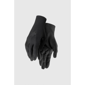 Guanti Assos Spring Fall P1 Assos