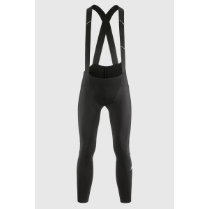 Equipe RS Men's Spring Fall Bib Tights S11 Evo