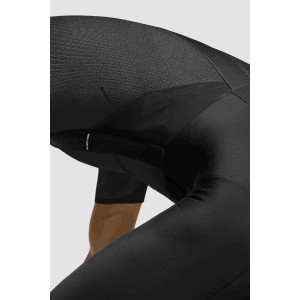 Salopette lunga EQUIPE RS Spring Fall Bib Tights S11 EVO Assos