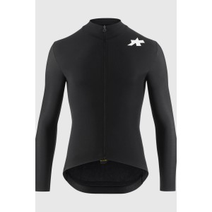 Mille GT Men's Spring Fall Jersey S11