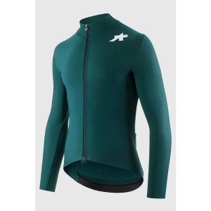 Maglia Assos MILLE GT Spring Fall Jersey S11 Assos
