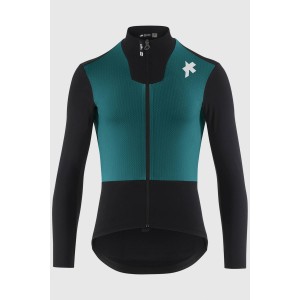 Giacca Assos EQUIPE R Winter S11EVO Assos