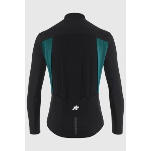 Giacca Assos EQUIPE R Winter S11EVO Assos