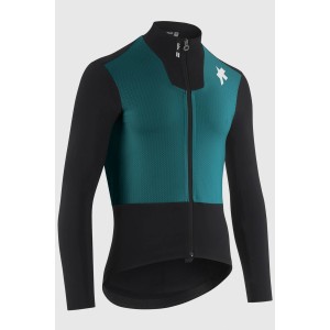Giacca Assos EQUIPE R Winter S11EVO Assos