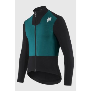 Giacca Assos EQUIPE R Winter S11EVO Assos