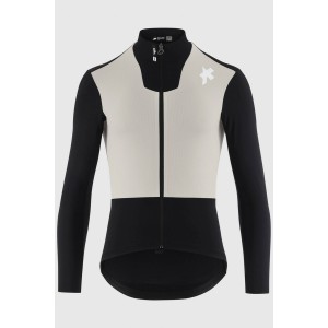 Giacca Assos EQUIPE R Winter S11EVO Assos