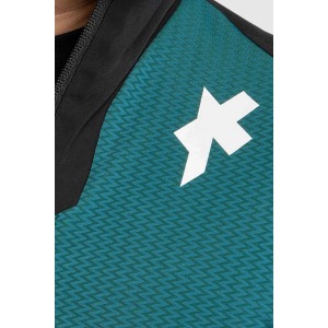 Giacca Assos EQUIPE R Winter S11EVO Assos