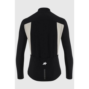 Giacca Assos EQUIPE R Winter S11EVO Assos