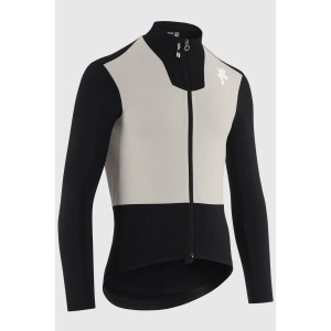 Giacca Assos EQUIPE R Winter S11EVO Assos