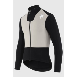 Giacca Assos EQUIPE R Winter S11EVO Assos
