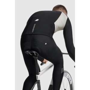 Giacca Assos EQUIPE R Winter S11EVO Assos