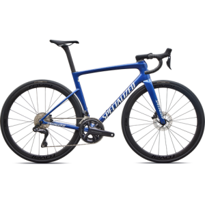 Specialized Tarmac SL9 Expert Di2 Specialized