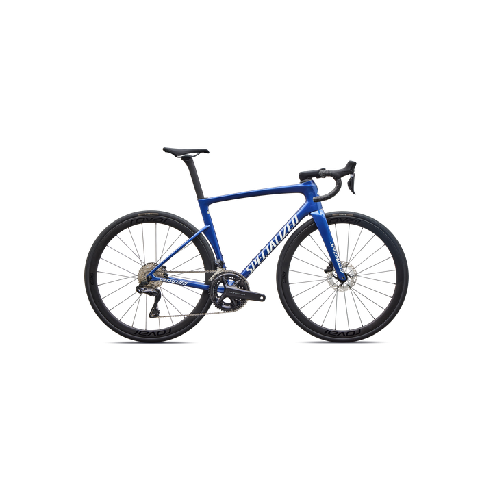 Specialized Tarmac SL9 Expert Di2 Specialized