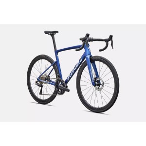 Specialized Tarmac SL9 Expert Di2 Specialized